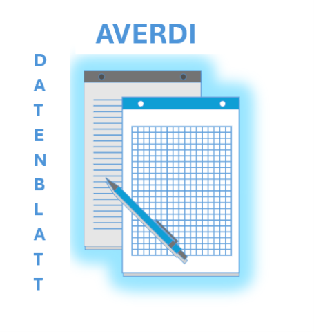 Datenblatt SWR