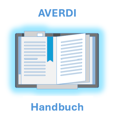 Handbuch 