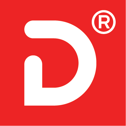 Logo Dinacell Logo Hersteller Dinacell