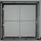 LED-Beleuchtung