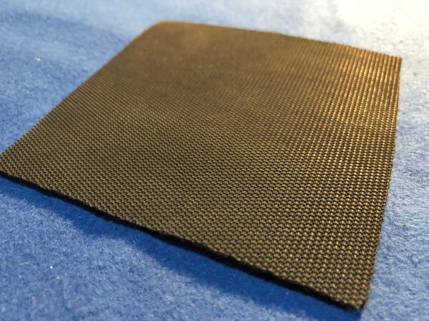 Fussbodenmatte